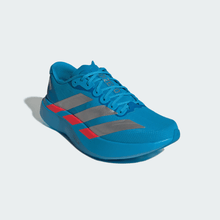 Load image into Gallery viewer, adidas - Adizero Evo SL Woven - Solar Blue - Men's [JR2023]