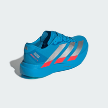 Load image into Gallery viewer, adidas - Adizero Evo SL Woven - Solar Blue - Men's [JR2023]