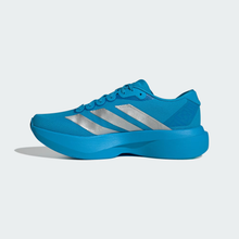 Load image into Gallery viewer, adidas - Adizero Evo SL Woven - Solar Blue - Men's [JR2023]