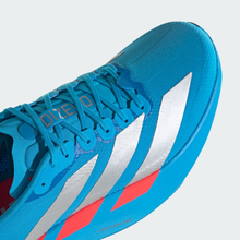 Load image into Gallery viewer, adidas - Adizero Evo SL Woven - Solar Blue - Men's [JR2023]