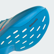 Load image into Gallery viewer, adidas - Adizero Evo SL Woven - Solar Blue - Men's [JR2023]