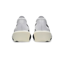 Load image into Gallery viewer, Asics - Metaspeed Edge Tokyo - White/Cobalt Burst - Men's [1013A163 101]
