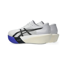 Load image into Gallery viewer, Asics - Metaspeed Edge Tokyo - White/Cobalt Burst - Men's [1013A163 101]