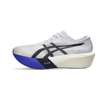 Load image into Gallery viewer, Asics - Metaspeed Edge Tokyo - White/Cobalt Burst - Men's [1013A163 101]