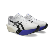 Load image into Gallery viewer, Asics - Metaspeed Edge Tokyo - White/Cobalt Burst - Men's [1013A163 101]