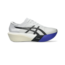 Load image into Gallery viewer, Asics - Metaspeed Edge Tokyo - White/Cobalt Burst - Men's [1013A163 101]