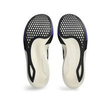 Load image into Gallery viewer, Asics - Metaspeed Edge Tokyo - White/Cobalt Burst - Men's [1013A163 101]
