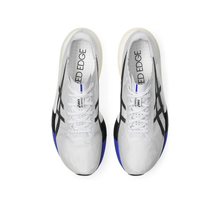 Load image into Gallery viewer, Asics - Metaspeed Edge Tokyo - White/Cobalt Burst - Men's [1013A163 101]