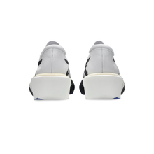 Load image into Gallery viewer, Asics - Metaspeed Sky Tokyo - White/Cobalt Burst - Men's [1013A162 101]