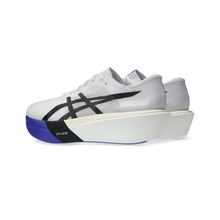 Load image into Gallery viewer, Asics - Metaspeed Sky Tokyo - White/Cobalt Burst - Men's [1013A162 101]