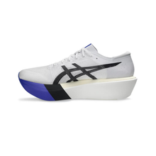 Load image into Gallery viewer, Asics - Metaspeed Sky Tokyo - White/Cobalt Burst - Men's [1013A162 101]