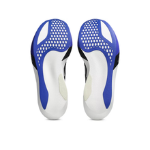 Load image into Gallery viewer, Asics - Metaspeed Sky Tokyo - White/Cobalt Burst - Men's [1013A162 101]