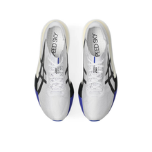 Load image into Gallery viewer, Asics - Metaspeed Sky Tokyo - White/Cobalt Burst - Men's [1013A162 101]