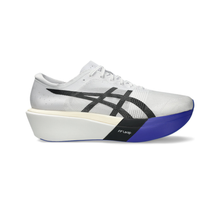 Load image into Gallery viewer, Asics - Metaspeed Sky Tokyo - White/Cobalt Burst - Men's [1013A162 101]