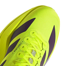 Load image into Gallery viewer, adidas - Adizero Adios Pro 4 - Solar Yellow - Men's [JP6623]