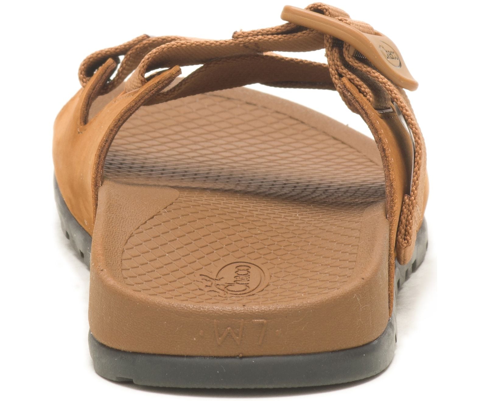 Chacos sales womens 8