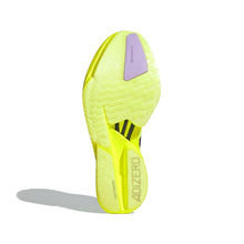 Load image into Gallery viewer, adidas - Adizero Adios Pro 4 - Solar Yellow - Men's [JP6623]