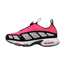 Load image into Gallery viewer, NIKE W Air Max SNDR Hyper Pink  FZ2068 600 Women (LF)