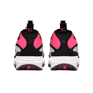 NIKE W Air Max SNDR Hyper Pink  FZ2068 600 Women (LF)