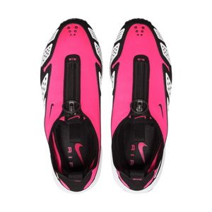 NIKE W Air Max SNDR Hyper Pink  FZ2068 600 Women (LF)