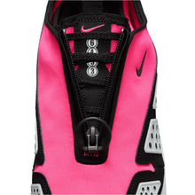 Load image into Gallery viewer, NIKE W Air Max SNDR Hyper Pink  FZ2068 600 Women (LF)