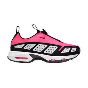 NIKE W Air Max SNDR Hyper Pink  FZ2068 600 Women (LF)