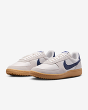 Load image into Gallery viewer, NIKE - Field General - Pale Ivory/Navy - Unisex [HF3165 102]