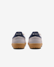 Load image into Gallery viewer, NIKE - Field General - Pale Ivory/Navy - Unisex [HF3165 102]