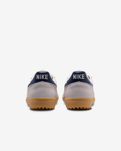 NIKE - Field General - Pale Ivory/Navy - Unisex [HF3165 102]