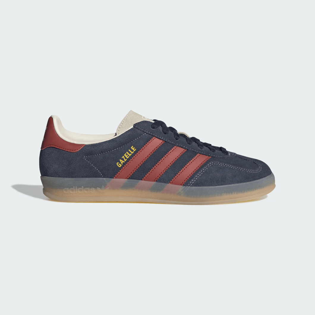 adidas Gazelle Indoor JH5404 Unisex (LF)