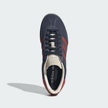 Load image into Gallery viewer, adidas Gazelle Indoor JH5404 Unisex (LF)