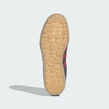Load image into Gallery viewer, adidas Gazelle Indoor JH5404 Unisex (LF)