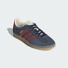 Load image into Gallery viewer, adidas Gazelle Indoor JH5404 Unisex (LF)