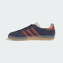 Load image into Gallery viewer, adidas Gazelle Indoor JH5404 Unisex (LF)