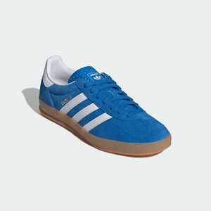 adidas Gazelle Indoor JI2061 Unisex (LF)