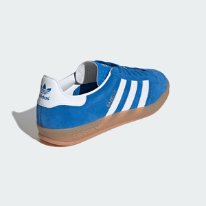 adidas Gazelle Indoor JI2061 Unisex (LF)