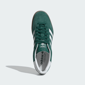 adidas Gazelle Indoor JI2062 Unisex (LF)