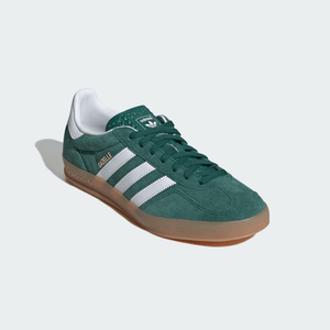 adidas Gazelle Indoor JI2062 Unisex (LF)