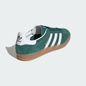 adidas Gazelle Indoor JI2062 Unisex (LF)