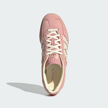 Load image into Gallery viewer, adidas - Gazelle Indoor W - Wonder Mauve - Women&#39;s [JS1413]