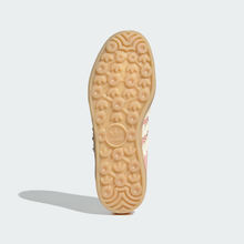 Load image into Gallery viewer, adidas - Gazelle Indoor W - Wonder Mauve - Women&#39;s [JS1413]