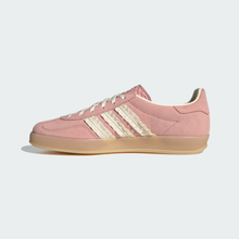 Load image into Gallery viewer, adidas - Gazelle Indoor W - Wonder Mauve - Women&#39;s [JS1413]