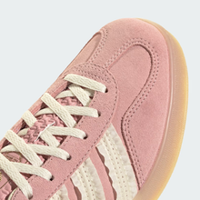 Load image into Gallery viewer, adidas - Gazelle Indoor W - Wonder Mauve - Women&#39;s [JS1413]