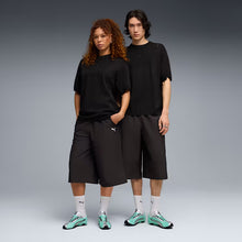 Load image into Gallery viewer, PUMA - H Street OG - Mint Jelly/Silver - Unisex [403692 08]