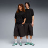 PUMA - H Street OG - Mint Jelly/Silver - Unisex [403692 08]