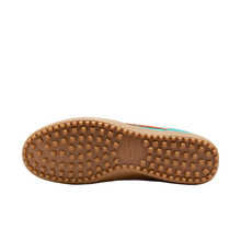 Load image into Gallery viewer, NIKE - Field General - Dusty Cactus/Orange - Men&#39;s [HF3165 301]