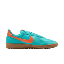 Load image into Gallery viewer, NIKE - Field General - Dusty Cactus/Orange - Men&#39;s [HF3165 301]