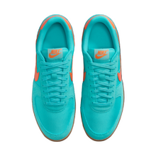 Load image into Gallery viewer, NIKE - Field General - Dusty Cactus/Orange - Men&#39;s [HF3165 301]