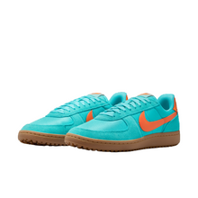 Load image into Gallery viewer, NIKE - Field General - Dusty Cactus/Orange - Men&#39;s [HF3165 301]