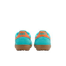 Load image into Gallery viewer, NIKE - Field General - Dusty Cactus/Orange - Men&#39;s [HF3165 301]